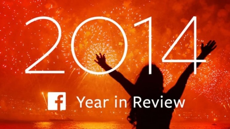 facebook temas populares 2014 lista