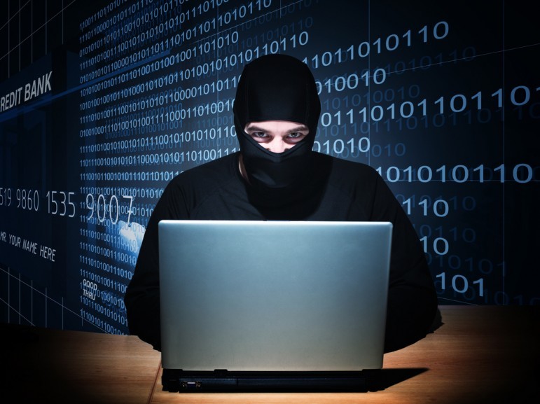 hackers 2015 virus seguridad ciberataques