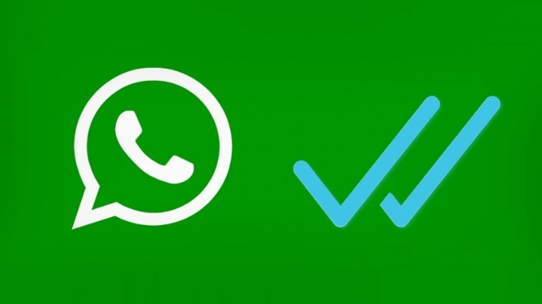whatsapp visto nueva version desactivar