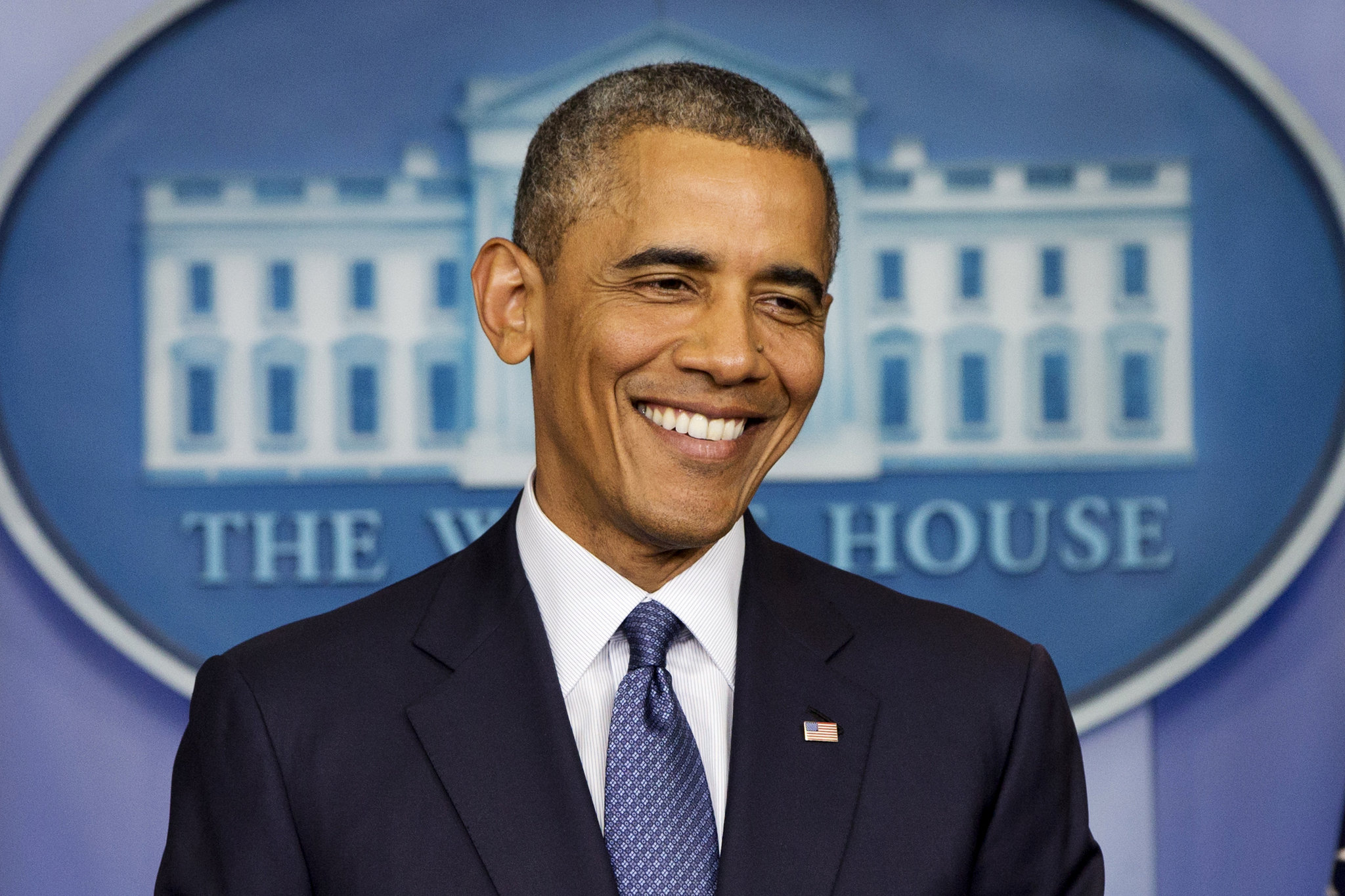 Obama anuncia medidas para proteger de ciberamenazas