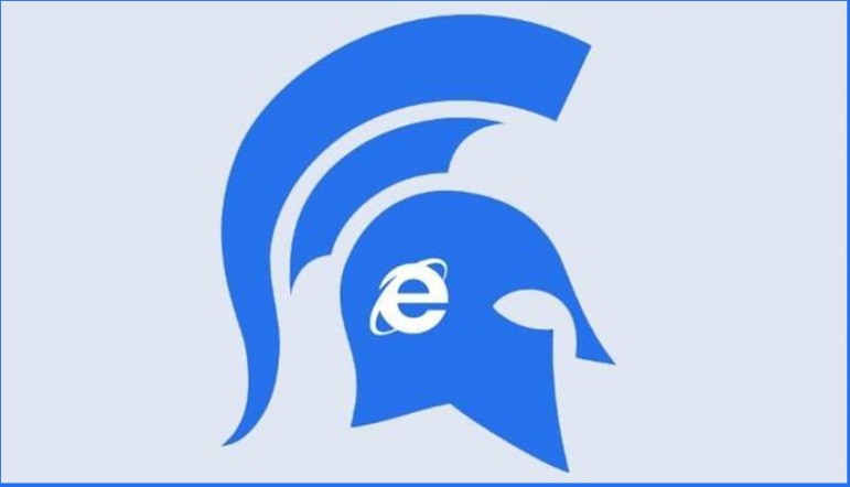 Spartan-Microsoft-Internet-Explorer-97907