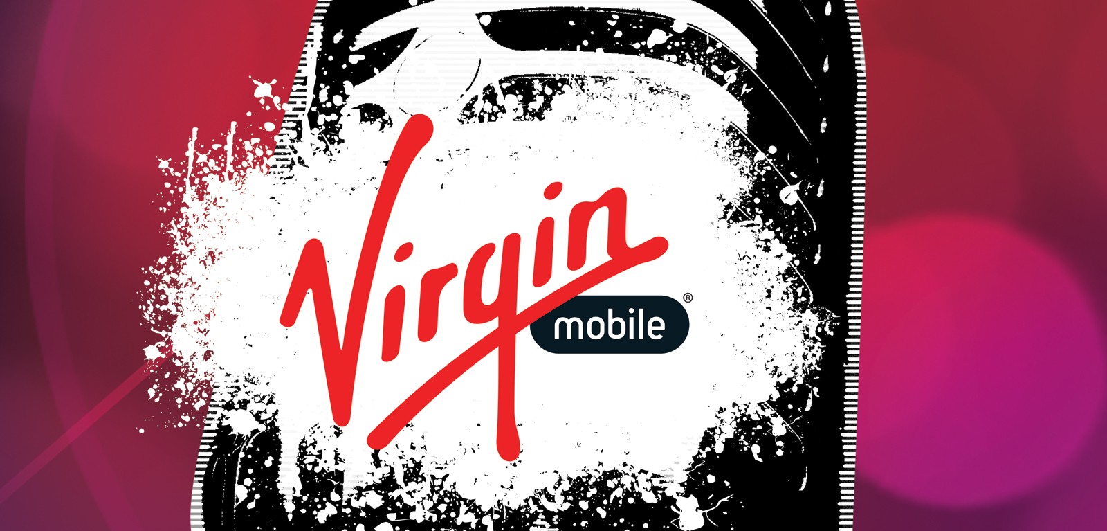 Virgin Mobile ofrecerá planes de datos compartidos con Walmart
