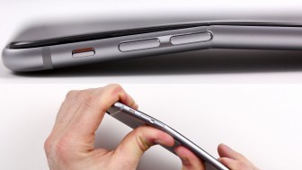 apple patente dispositivo flexible iphone