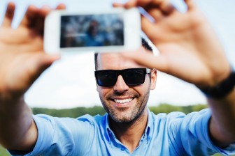 hombres selfies psicopatas narcisismo estudio_opt