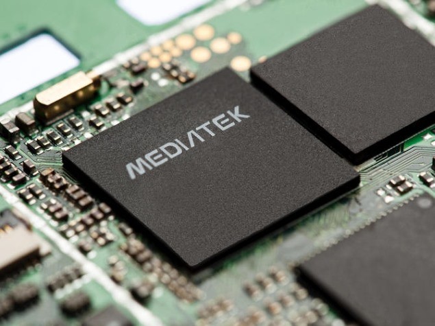 mediatek_soc_chips_chipmaker_processors_logo_official