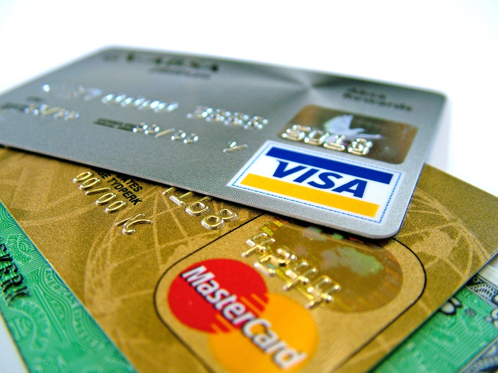tarjetas de crédito seguridad datos personales metadados estudio investigación