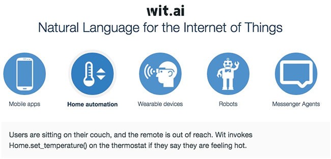 wit-ai-natural-iot