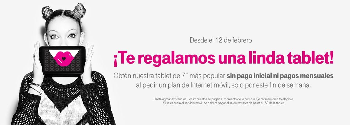 T-Mobile regresa con la promocio n Un Tablet Para Ti-13529