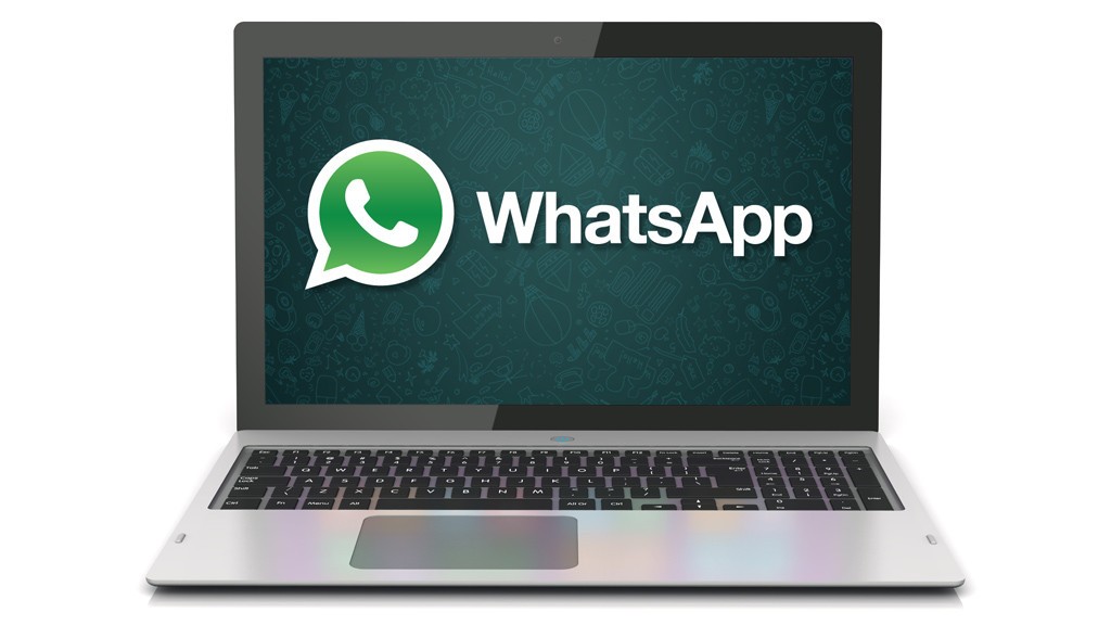 WhatsApp PC Kaspersky Lab virus troyano bancario spam