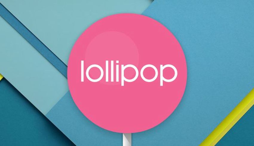 android-lollipop1-33508