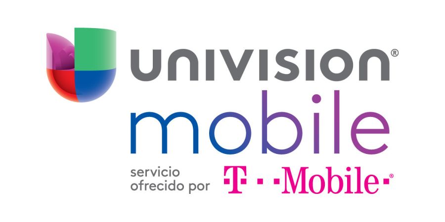 univision mobile servicios internacionales planes