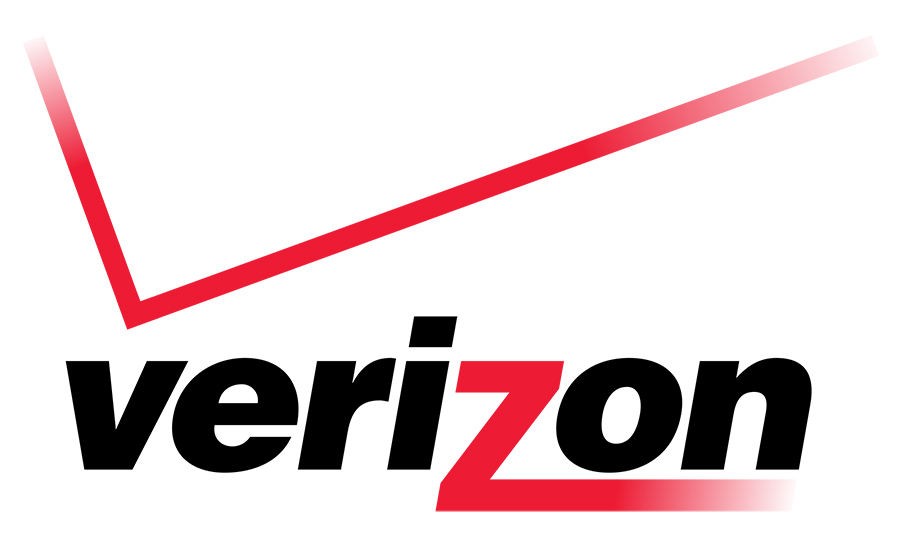 Verizon respondió a las rebajas de otras compañías y ahora ofrecerá sus planes más baratos.