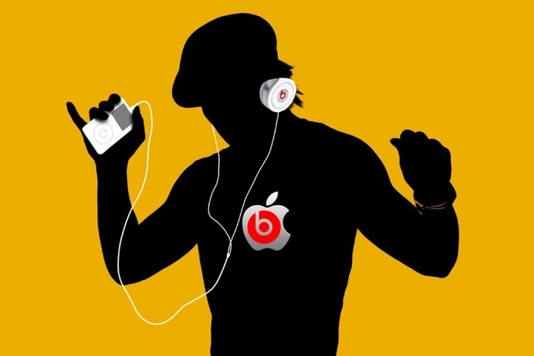 Apple competirá con Spotify ofreciendo streaming exclusivo
