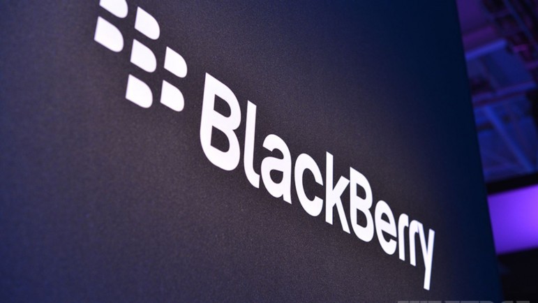 MWC2015: Presentado el software Blackberry Experience Suite