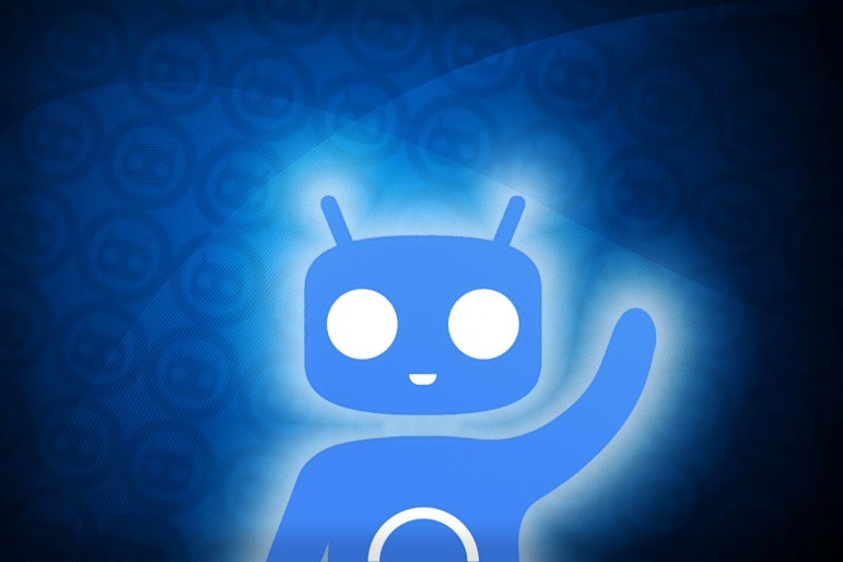 Cyanogen recibe inversiones por valor de $80 millones
