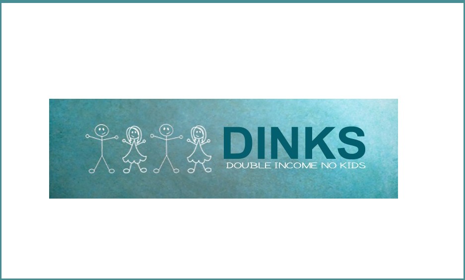 DINKS-banner