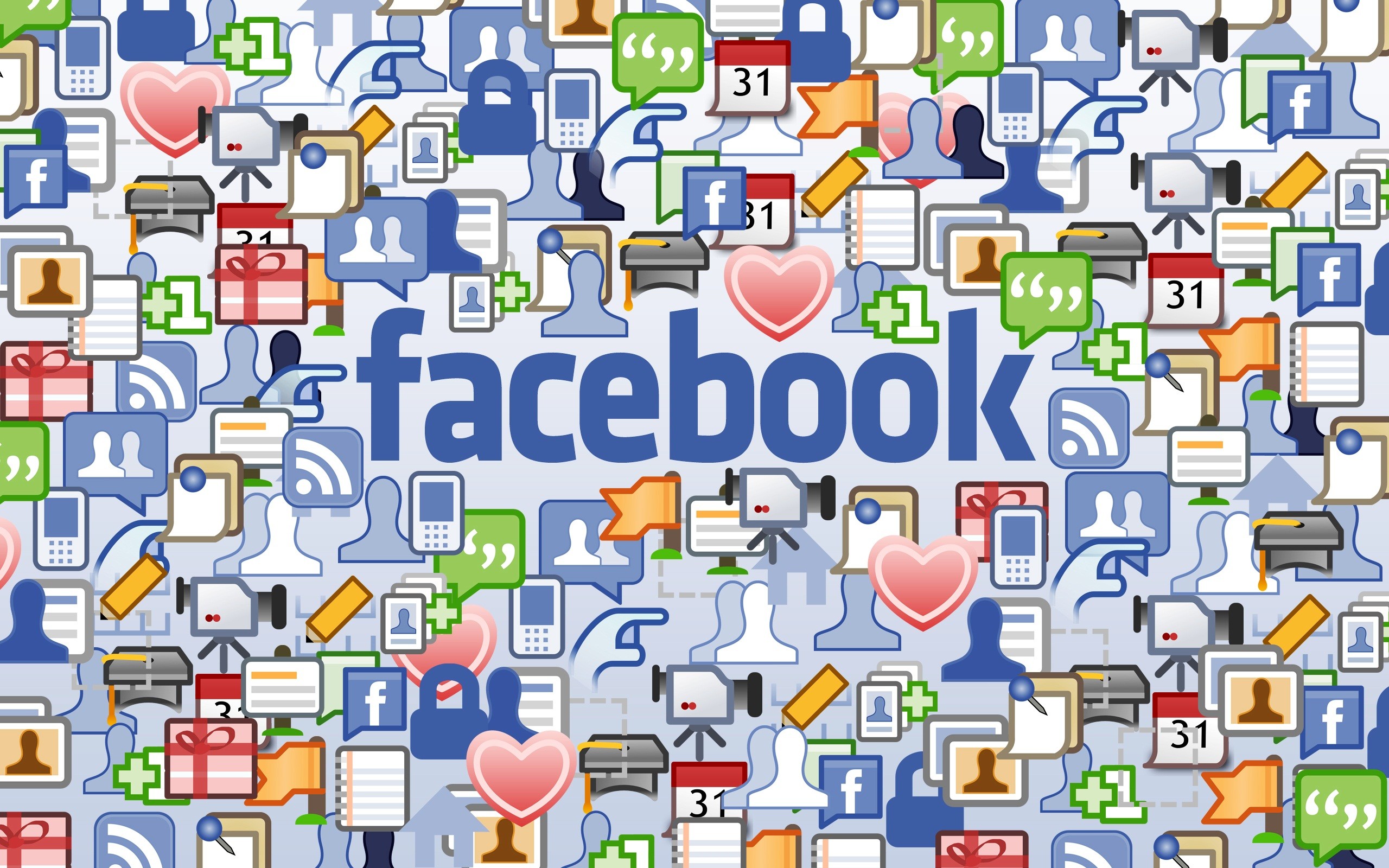 Facebook aclara y detalla sus normas comunitarias