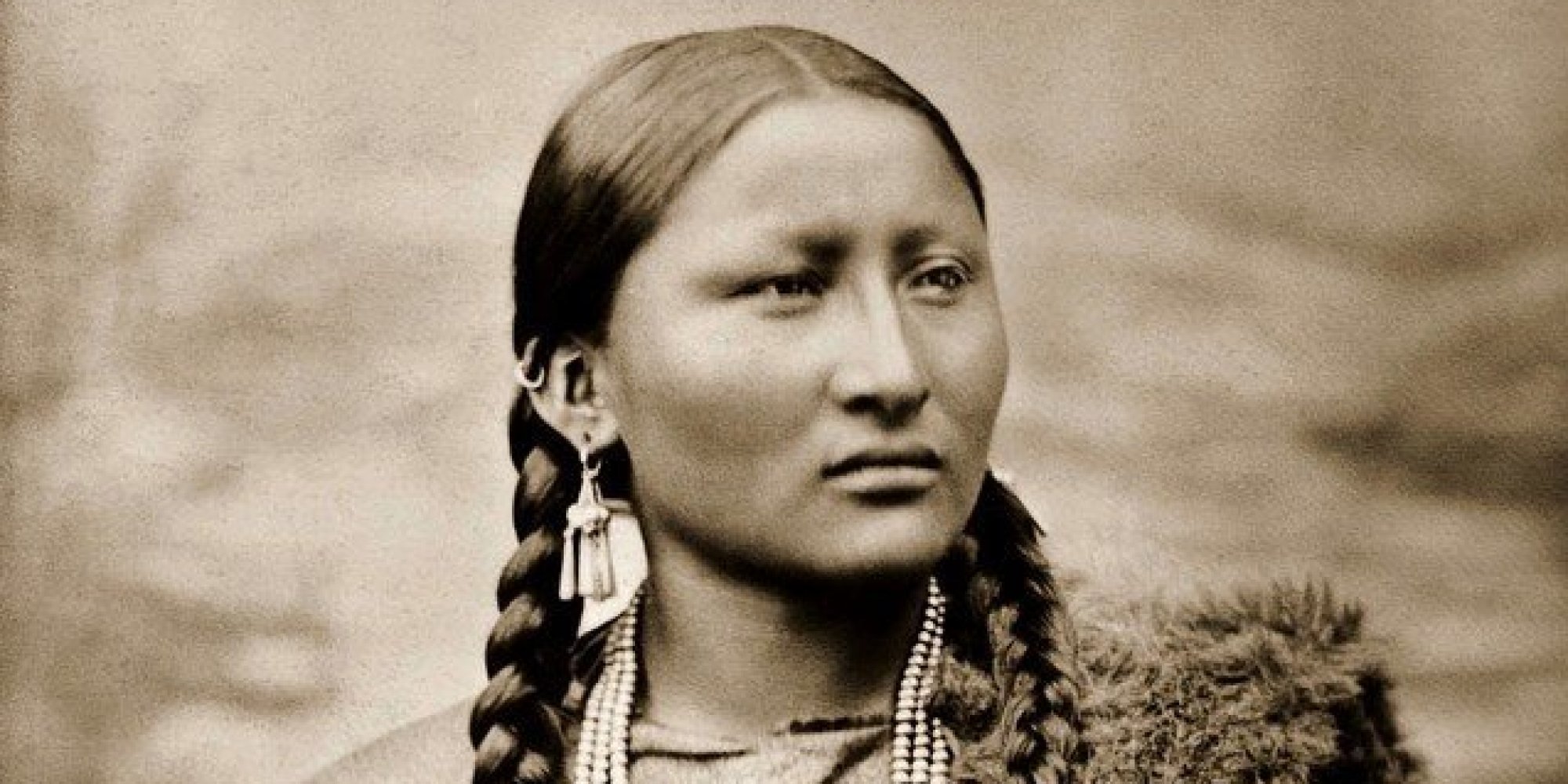 Facebook y su patinazo: rechaza nombres indígenas americanos