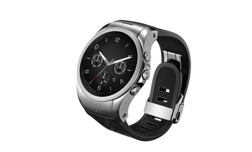 LG-Watch-Urbane-se-presenta-en-Corea-del-Sur-smartwatch