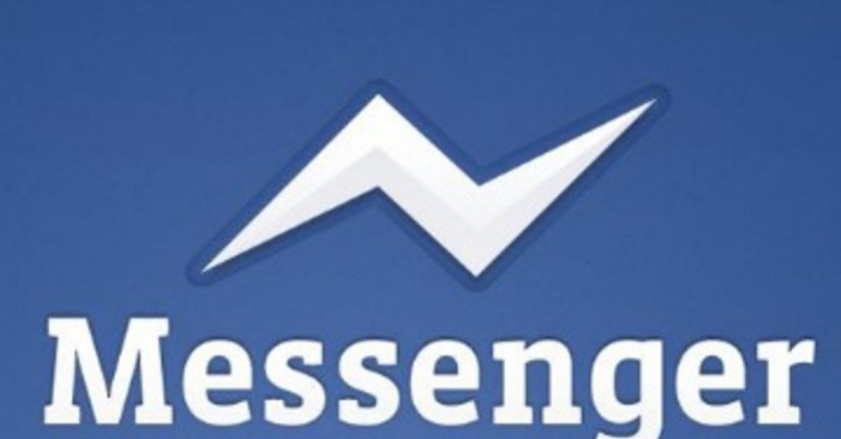 facebook-messenger-for-windows-7-is-official-64e6b294ee