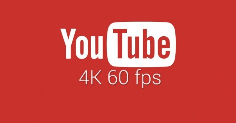 youtube-4K-disponibles-videos