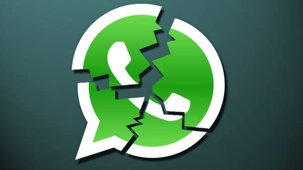 Atacantes virtuales estarían difundiendo un supuesto mensaje para la supuesta activación de las llamadas en WhatsApp.