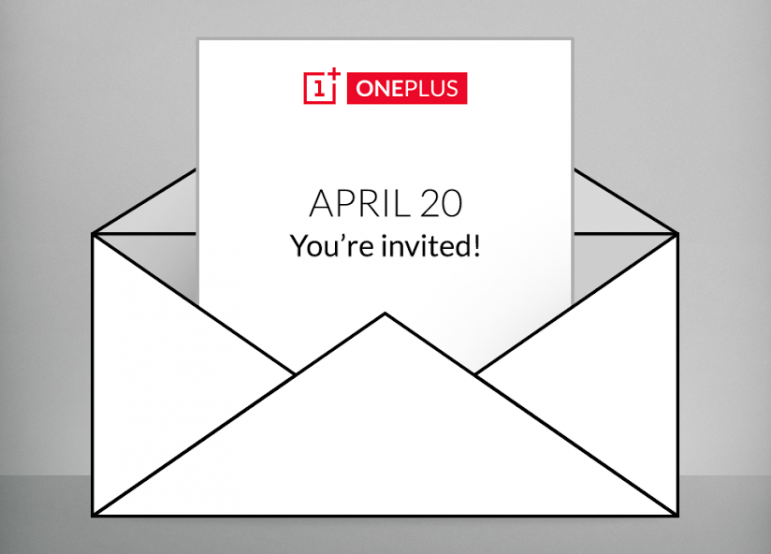 evento-OnePlus-20-abril-2015