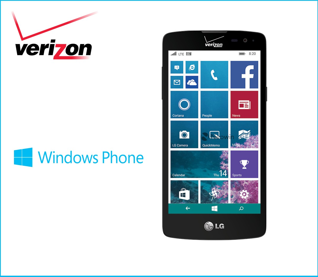 lg-windows-phone-verizon