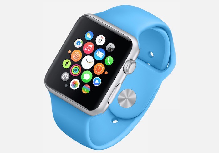 Apple-Watch-Sport