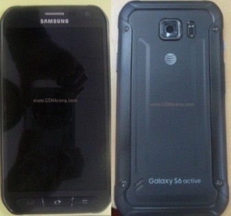 Galaxy-S6-Active1