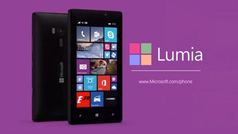 Microsoft-Lumia-940-Smartphone