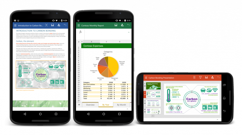 Office-for-Android-phone-