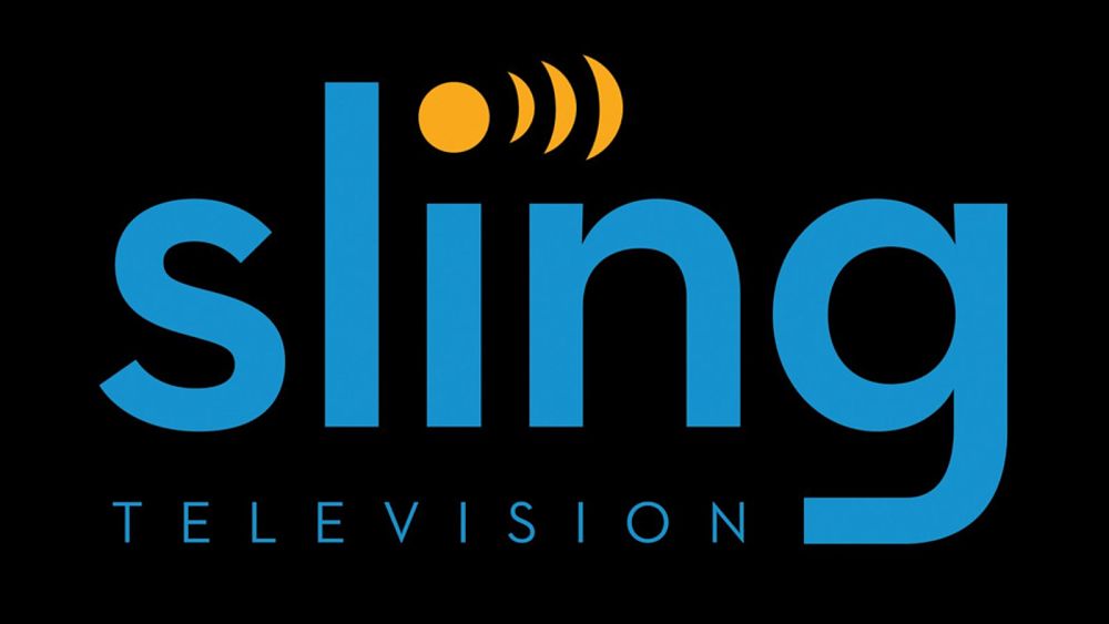 Sling TV llega a Android TV con el canal ESPN Deportes