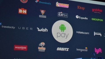 google.android.pay