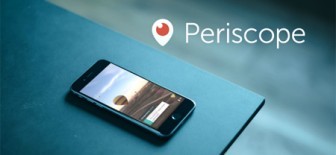 periscope.android