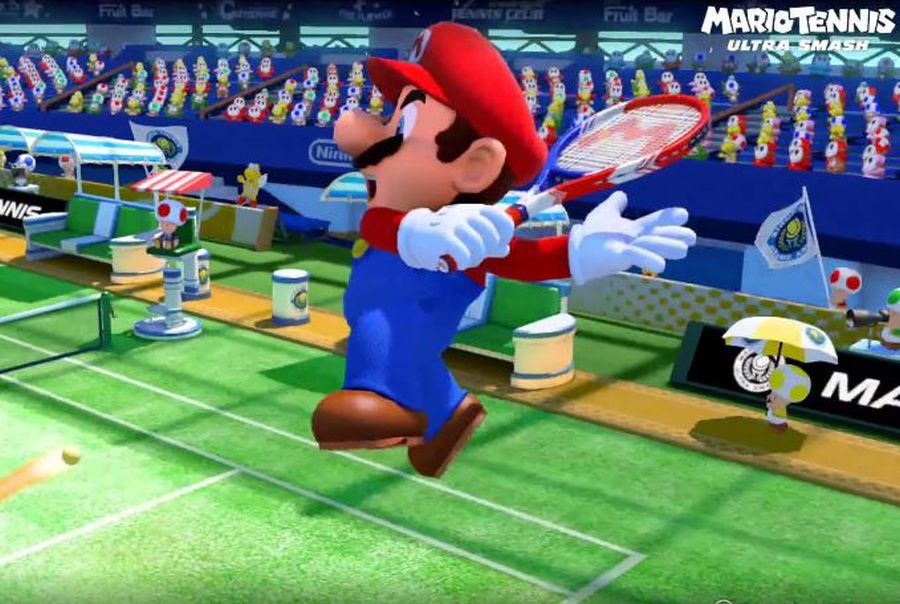 Mario-Tennis-E3-2015