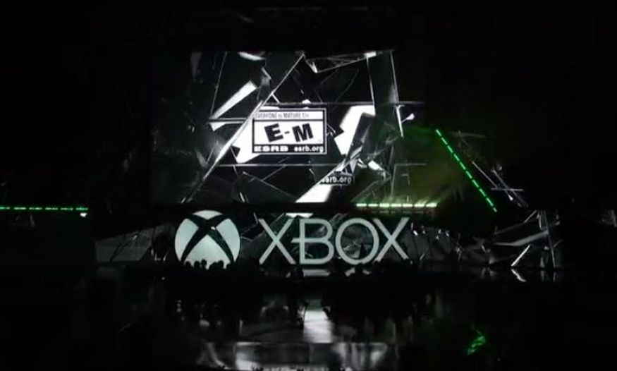 Microsoft-E3-2015