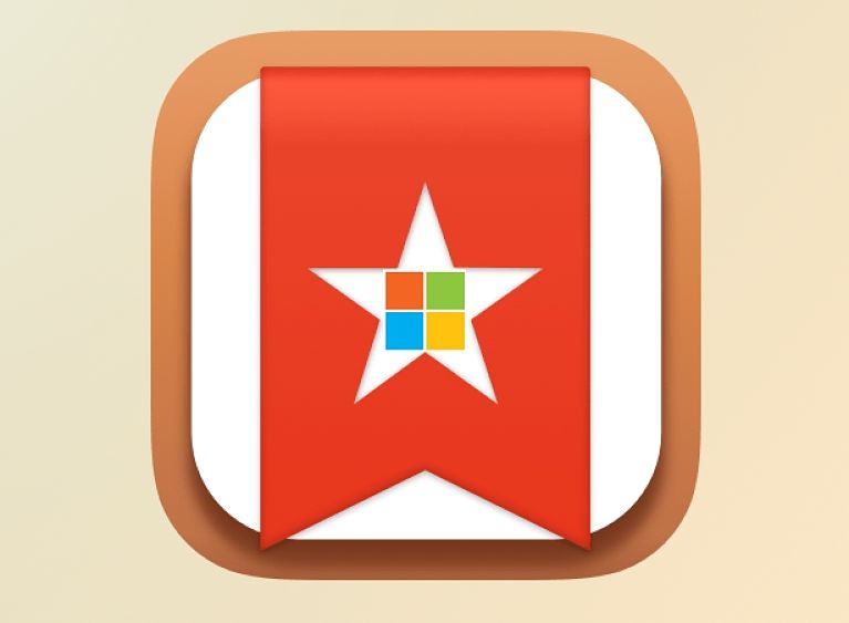 Microsoft confirma la compra de la app Wunderlist