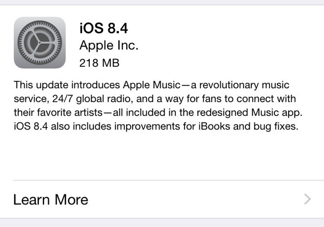 apple.ios8.4.update