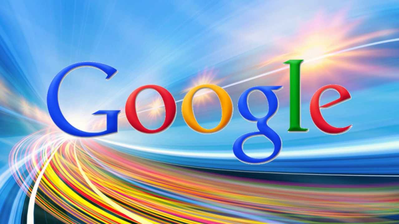 google-goebbels