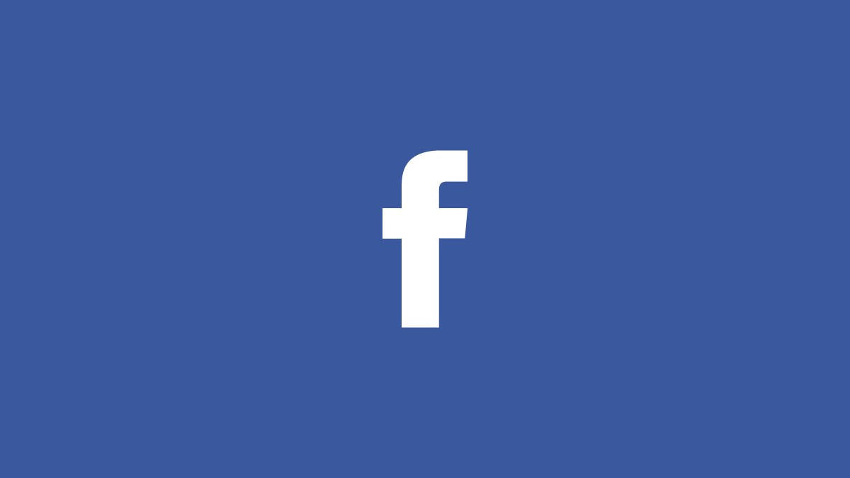 redes sociales facebook