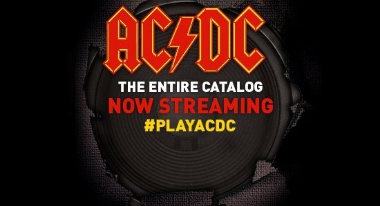 ACDC_CatalgoueStreaming