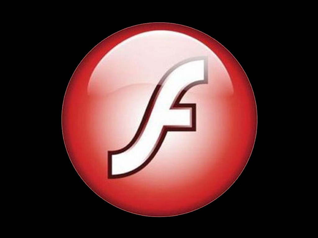 Adobe Flash: Descubierta una vulnerabilidad importante