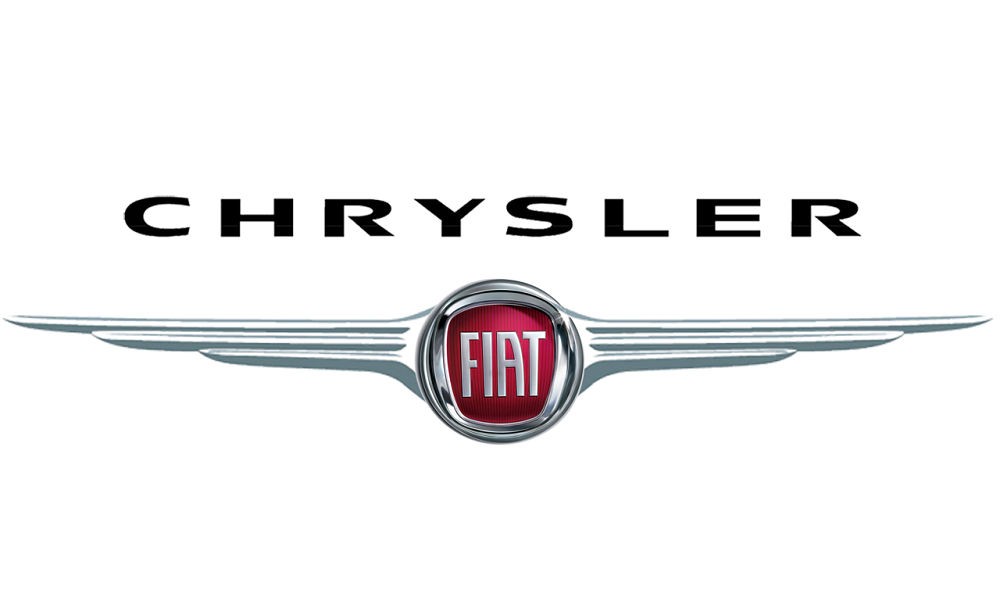 Fiat Chrysler ¿hará que los coches sean más seguros que los PC?