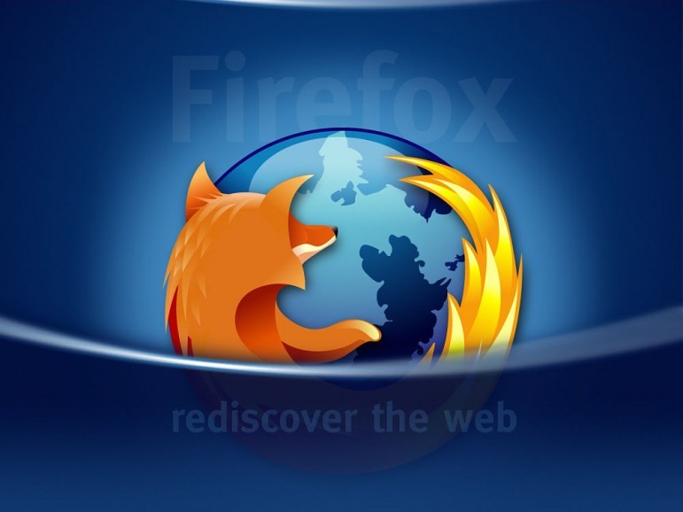 Mozilla bloquea los complementos Flash en Firefox