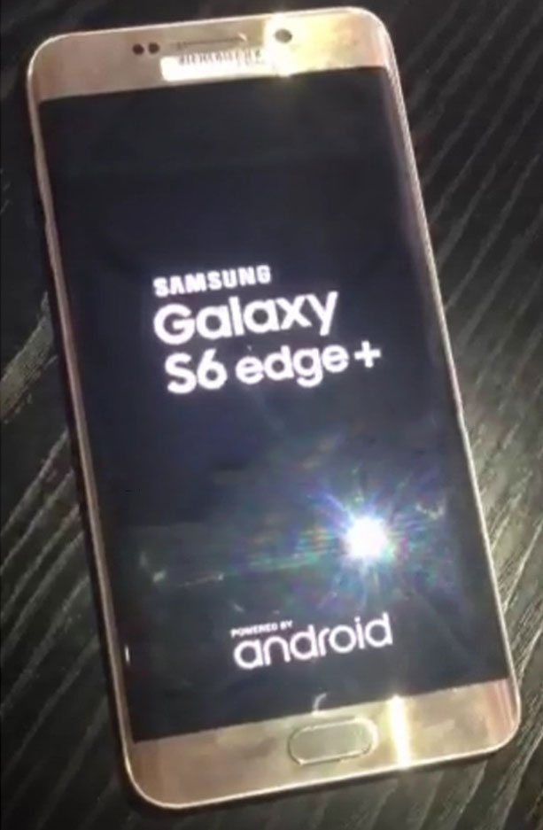 Samsung Galaxy S6 Edge Plus (1)