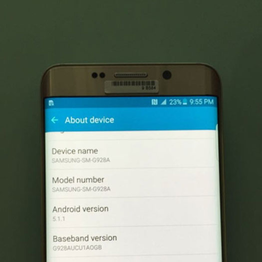 Samsung Galaxy S6 Edge Plus (3)