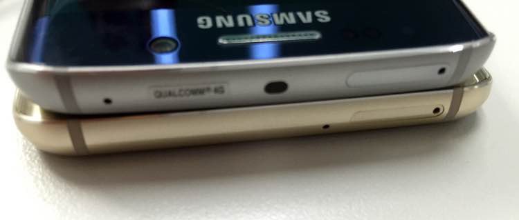 Samsung Galaxy S6 Edge Plus (5)
