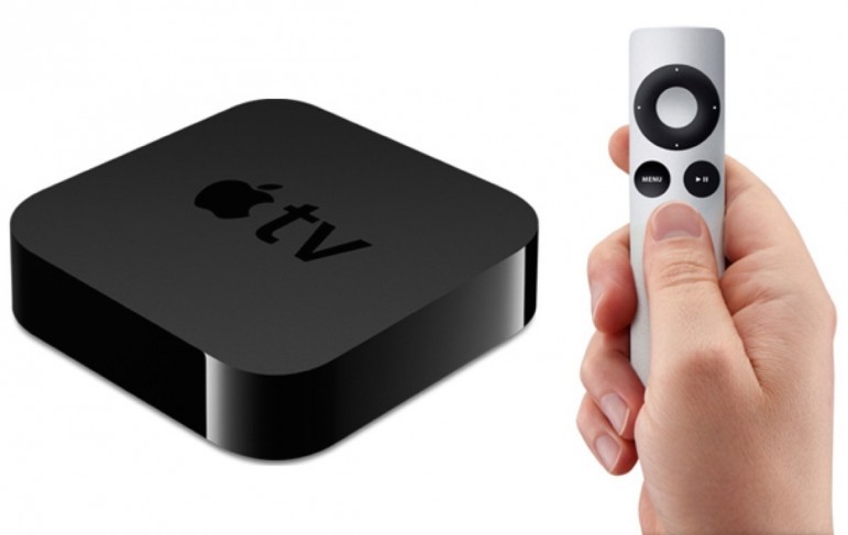 apple.tv.touch.id