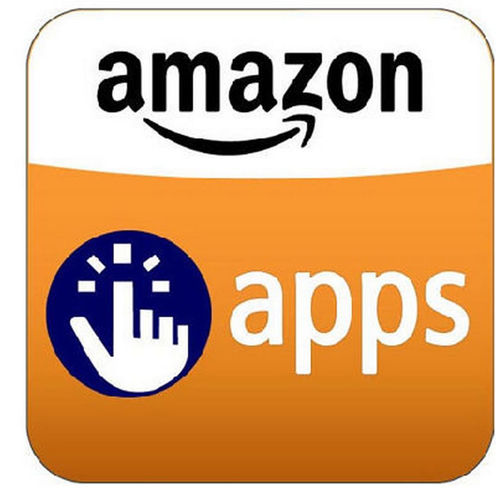 ¡Corre! Amazon regala aplicaciones por valor de $99